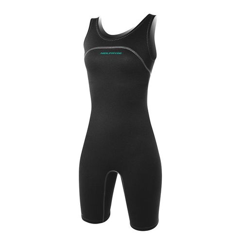 Sottotuta completo per donna - THERMABASE - NeilPryde Windsurfing - in neoprene / per tuta impermeabile