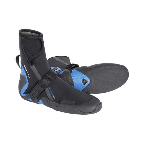 Calzari per sport nautici - MISSION HC - NeilPryde Windsurfing - da windsurf / in neoprene