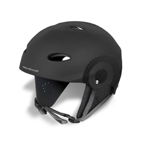 Casco per sport nautici - FREERIDE  - NeilPryde Windsurfing - in ABS / tipo conchiglia / per adulti