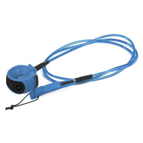 Leash per stand-up paddle-board - ANKLE - NeilPryde Windsurfing