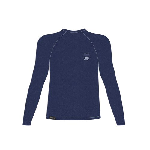 Top lycra a maniche lunghe - MISSION - NeilPryde Windsurfing