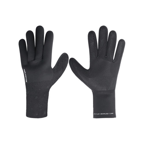 Guanti per sport nautici - SEAMLESS  - NeilPryde Windsurfing - integrale / in neoprene / mezzoguanto
