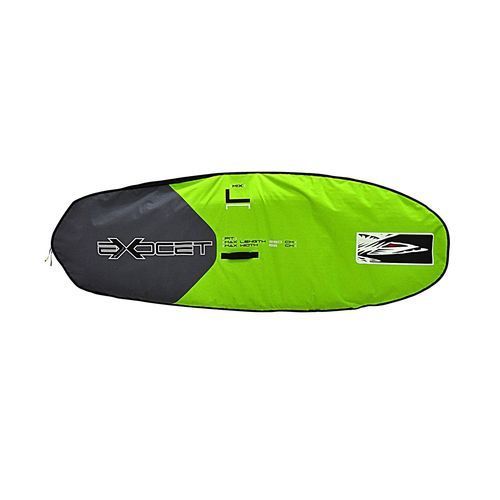 Cagnaro per rimessaggio da windsurf - AR0 series - Exocet - per tavola