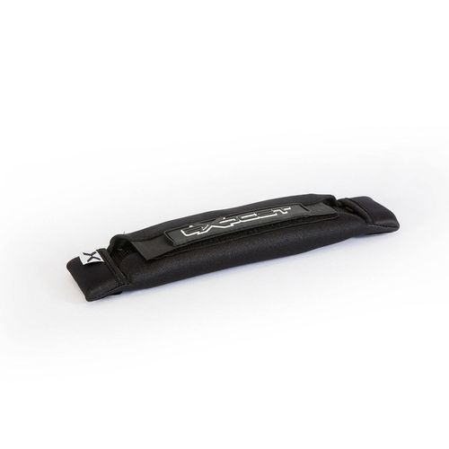Footstrap da windsurf - Original Black - Exocet - da race