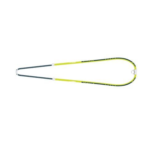 Boma da windsurf da wave - SX-700 - Exocet - da slalom / in carbonio