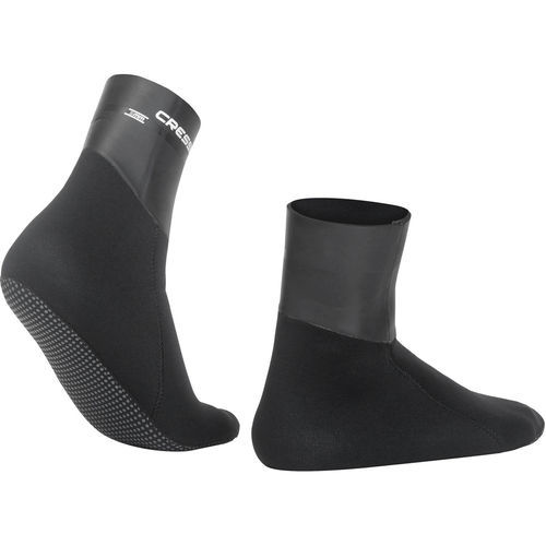 Calzini in neoprene da immersione - SARAGO - Cressi-Sub