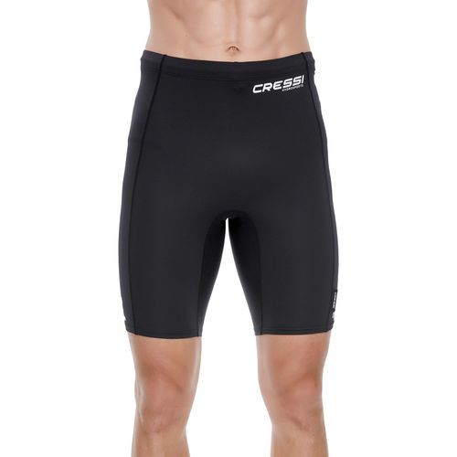 Short in spandex - Armor - Cressi-Sub - in nylon