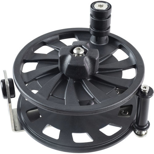 Mulinello per fucile subacqueo - R series - Cressi-Sub
