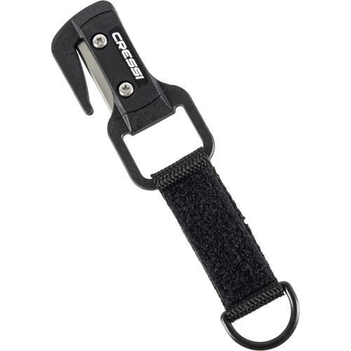 Tagliafili per immersione subacquea - RC560200 - Cressi-Sub