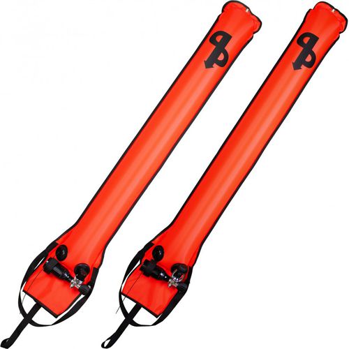 Boa segna sub - SMBCI - A.P. Diving