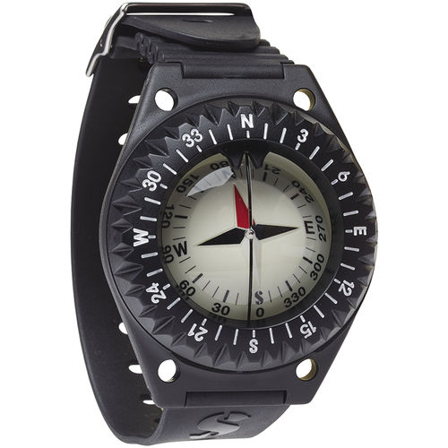 Bussola subacquea - FS-1.5 - Scubapro