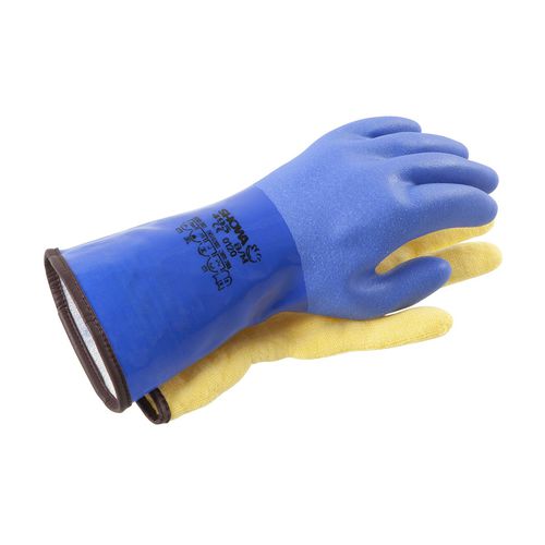 Guanti da immersione - BLUE  - Scubapro - integrale