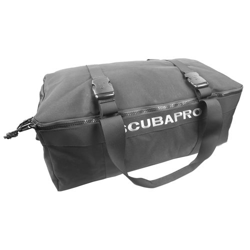 Borsa da palestra multiuso - HEAVY DUTY - Scubapro - da immersione