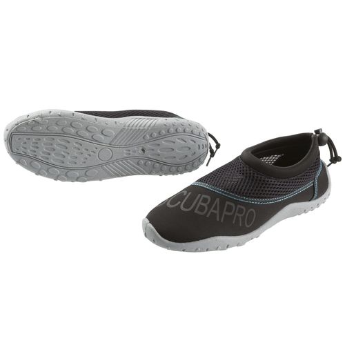 Calzature di sport e tempo libero nautico - KAILUA BEACH WALKER - Scubapro - in neoprene