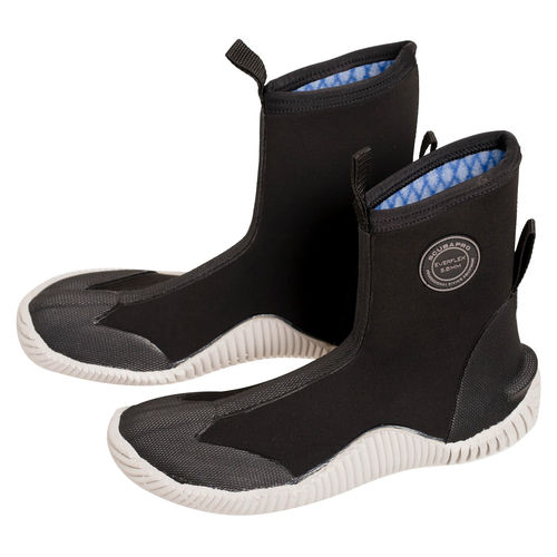 Scarpetta da immersione - EVERFLEX ARCH - Scubapro