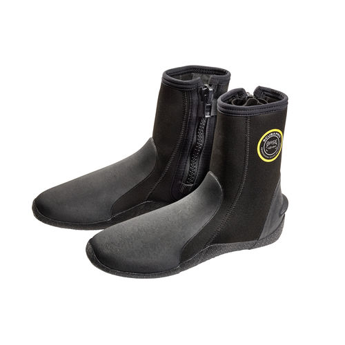 Scarpetta da immersione - BASE  - Scubapro