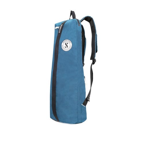 Sacca multiuso - 10 - Scubapro - per sport nautici