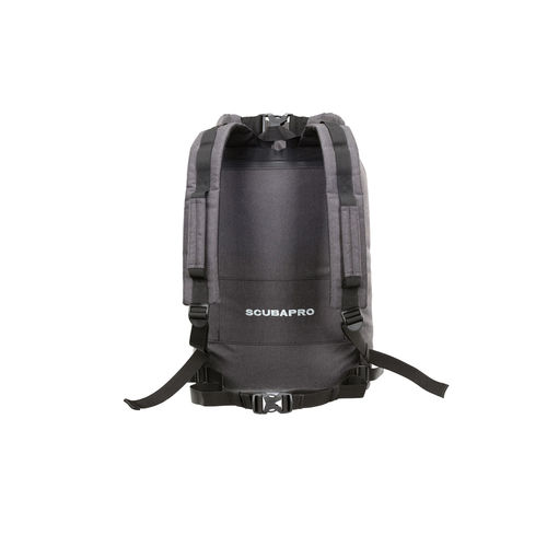 Zaino multitasche - DEFINITION  - Scubapro - per sport nautici