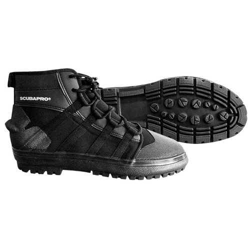 Scarpetta da immersione - DRYSUIT - Scubapro