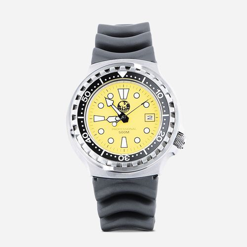 Orologio da polso - 0610 series - Poseidon