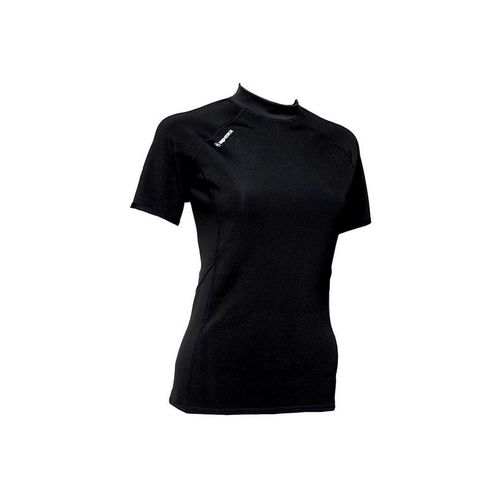 Top lycra body - SU85601312XL - Apeks - per donna / termico