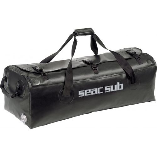 Borsa da palestra multiuso - U-BOOT - Seac sub - da immersione / a tenuta stagna