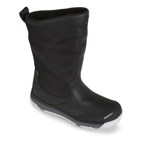 Stivali a tenuta stagna - GTX RACE - Musto - GORE-TEX®