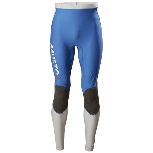 Pantaloni da deriva - SUNBLOCK DYNAMIC - Musto - per uomo