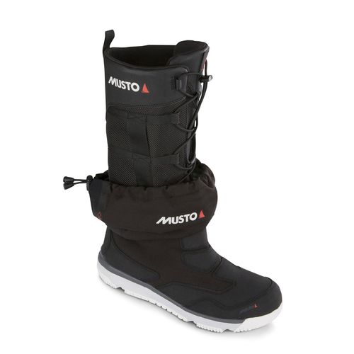 Stivali a tenuta stagna - GTX - Musto - GORE-TEX®