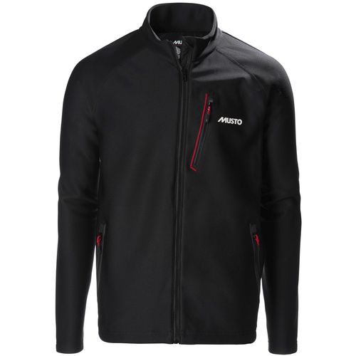 Giacca da navigazione - FROME MID LAYER  - Musto - per navigazione costiera / da race / traspirante