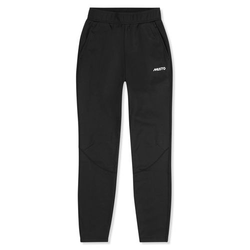 Pantaloni per navigazione costiera - FROME MID - Musto - traspirante / a tenuta stagna