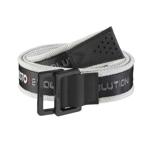 Cintura per barca - EVOLUTION - Musto