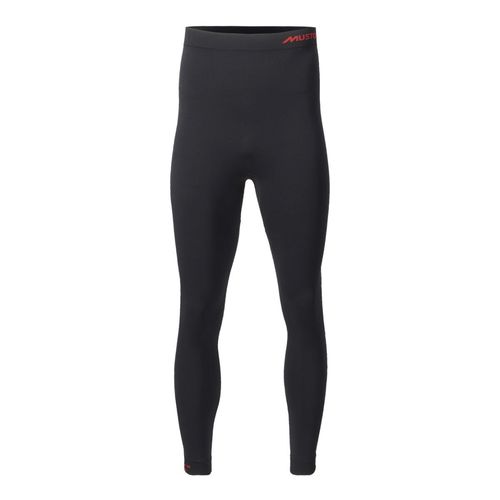 Pantalone sottotuta per uomo - MPX ACTIVE - Musto - in poliestere