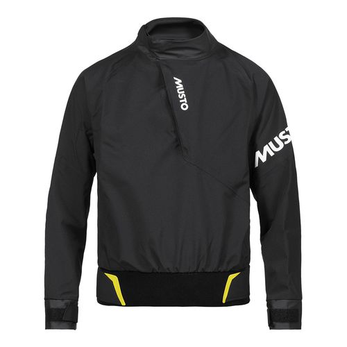 Smock per deriva - CHAMPIONSHIP - Musto - da bambino / in poliestere / a maniche lunghe