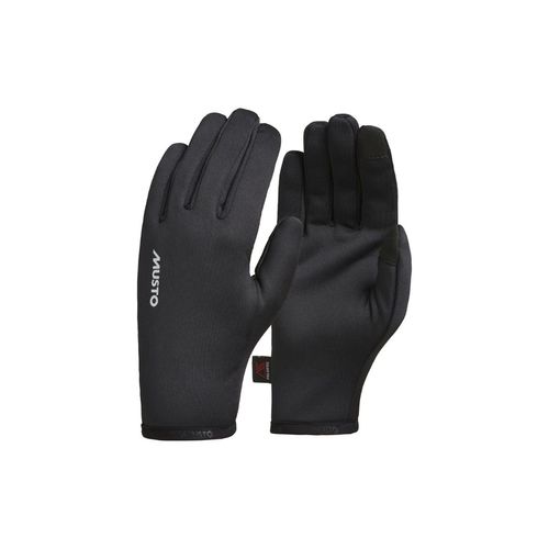 Guanti da vela - ESSENTIAL POLARTEC® - Musto - a tenuta stagna