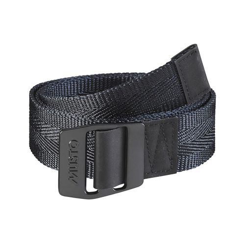 Cintura - ESSENTIAL  - Musto