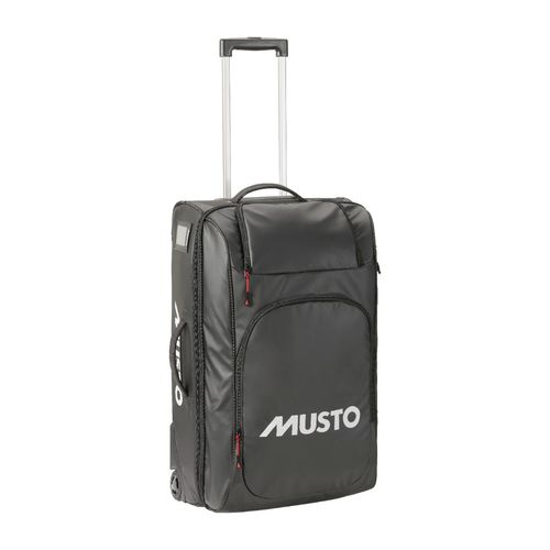 Sacca multitasche - 86087 - Musto - per sport nautici / con rotelle