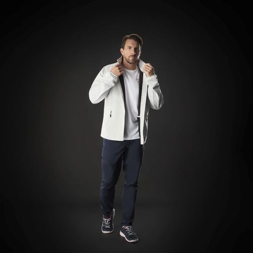 Softshell per uomo - 84166 - Musto