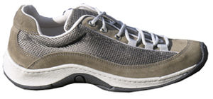 Calzature da regata - SPEED 2  - Botalo - in pelle