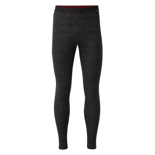 Pantalone sottotuta per uomo - 1283-ASH09-XS - Gill Marine - in pile