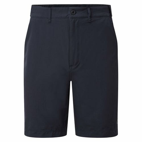 Short per sport nautici - Cetara  - Gill Marine