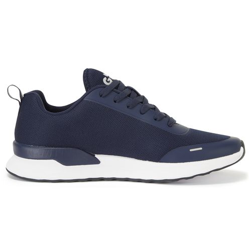 Calzature di bordo - Savona Trainer - Gill Marine - sintetica