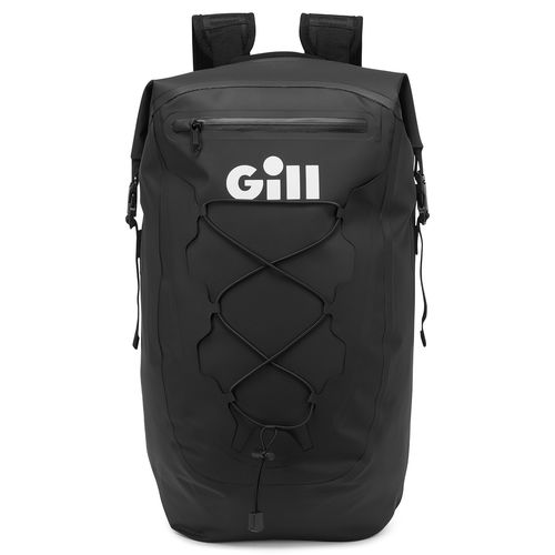 Zaino multiuso - Voyager  - Gill Marine - per sport nautici / a tenuta stagna / traspirante