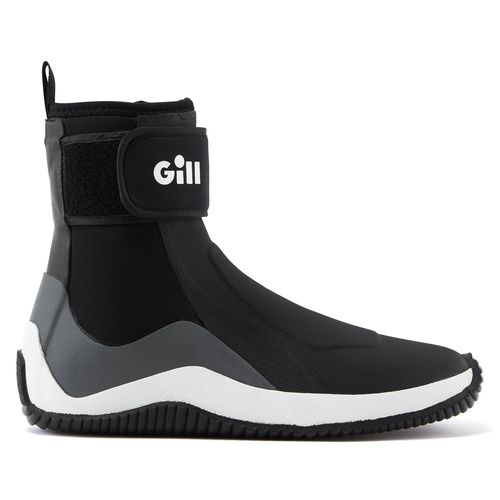Calzari per sport nautici - Edge  - Gill Marine - di deriva / in neoprene / in gomma