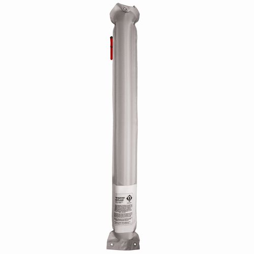 Riserva di galleggiamento per deriva - Mast 9L - Crewsaver