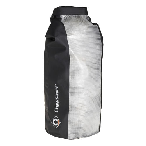 Zaino multiuso - Bute - Crewsaver - per sport nautici / a tenuta stagna