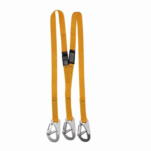 Cordone ombelicale per imbracatura di sicurezza - 3035-SL1 - Crewsaver - di barca