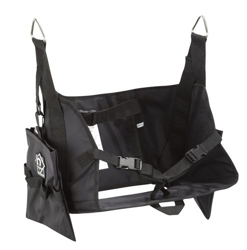 Sedia albero per barca a vela - Crewlift 40 - Crewsaver - non specificato