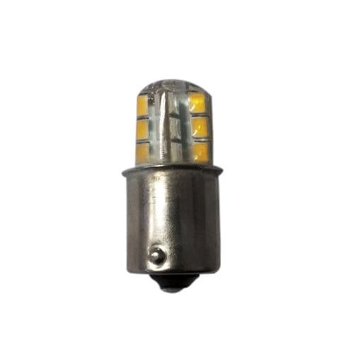 Lampadina LED per barca - 72182 - LALIZAS | Life Saving Equipment