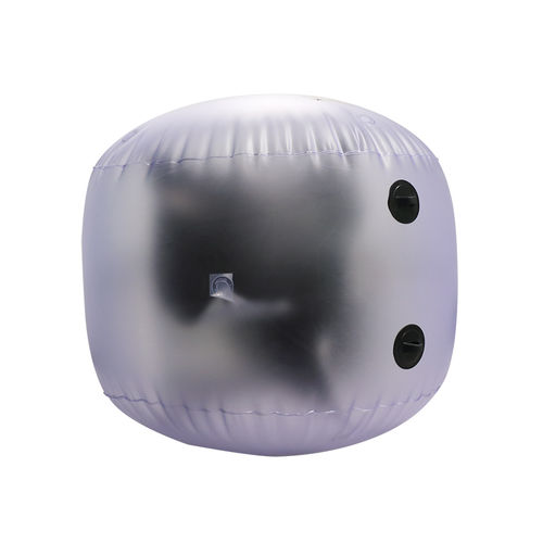 Riflettore Salvataggio RECCO - Sistema Anti Valanga Per Sciatori Ed Escursionisti